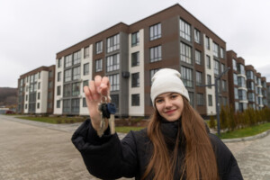 AlloAppart location immobilier en ligne