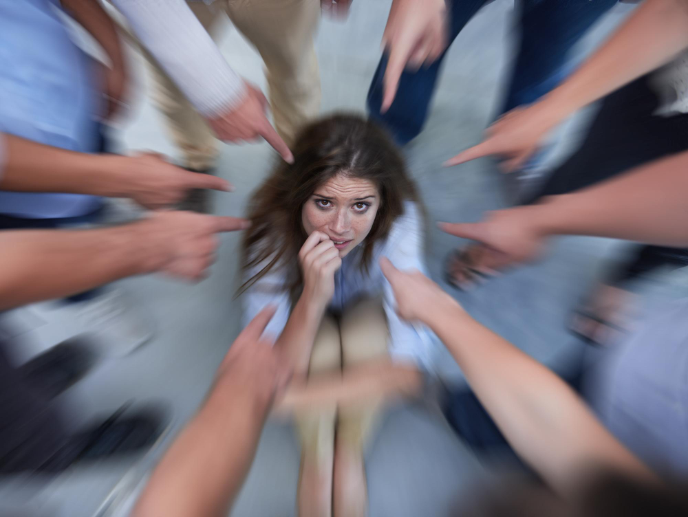 risques psychosociaux