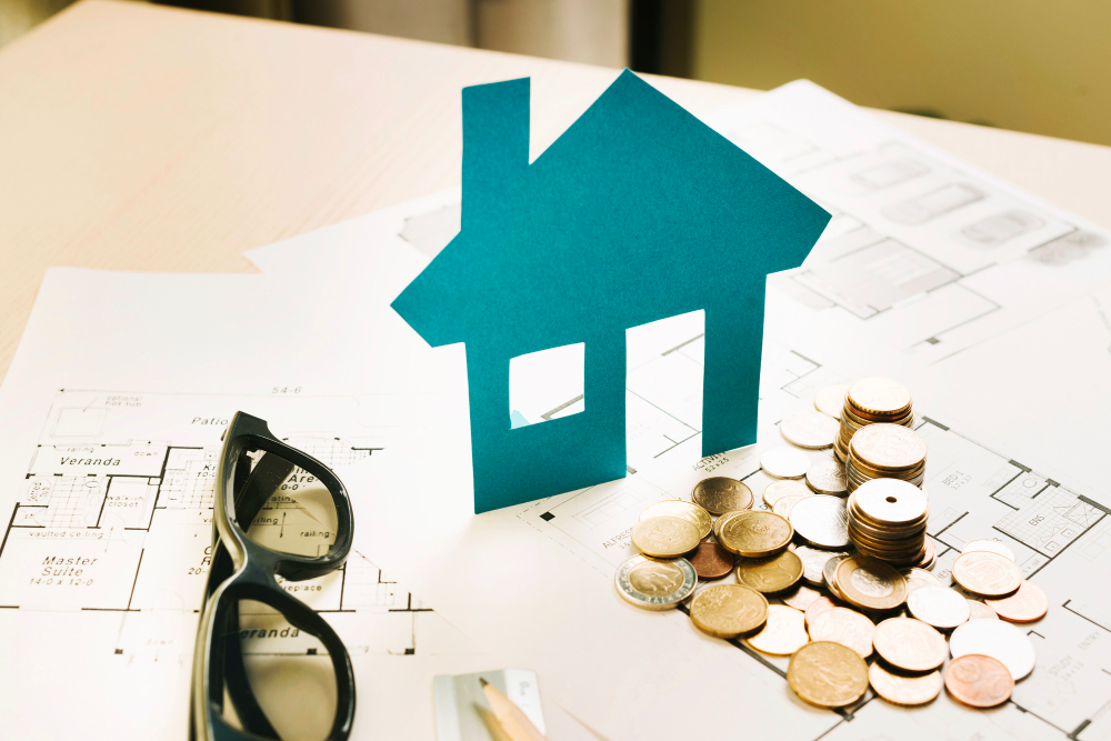 Printemps 2026 le moment idéal pour générer des revenus immobiliers sans acheter de bien Printemps 2026 le moment idéal pour générer des revenus immobiliers sans acheter de bien