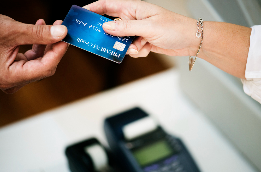 Paiement encaissement commerçants comparatif des solutions POS certifiées PCI en 2026 Paiement encaissement commerçants comparatif des solutions POS certifiées PCI en 2026