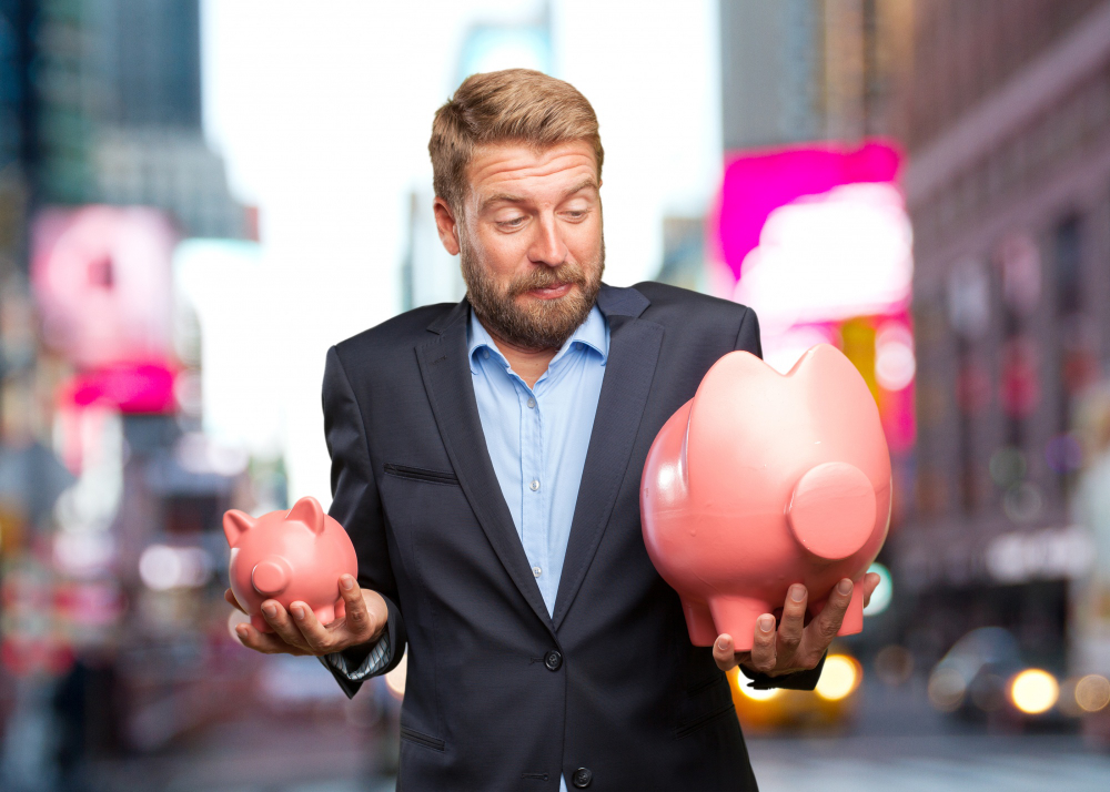 retour sur investissement retour sur investissement