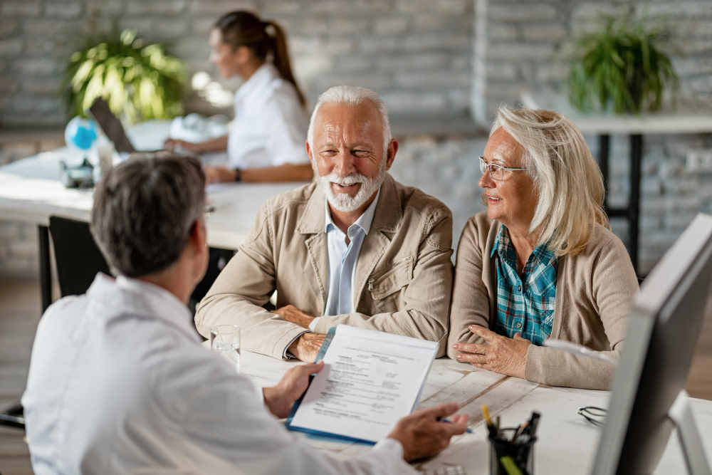 Mutuelle santé 2026 Mutuelle santé 2026