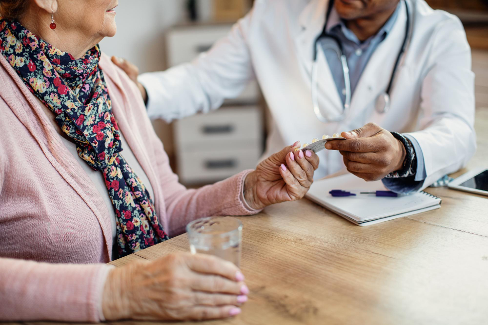 Mutuelle santé : 15 critères pour choisir un contrat adapté à vos besoins